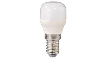 LED Lampen