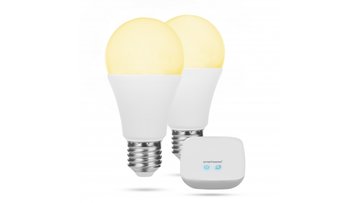 Draadloze Schakelsystemen