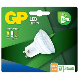 LED Lampen