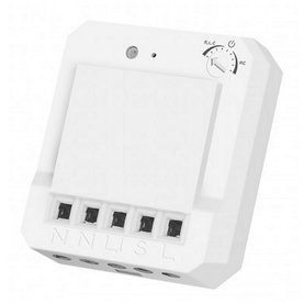 Draadloze Schakelsystemen