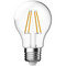 GP Lighting Gp Led Classic Fila. 6w E27