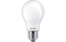 Philips Led Cl A60 Fr Nd 40w E27