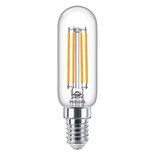 Philips LED Kaarslamp 40W E14 Warm Wit