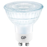 GP Lighting Gp Led Reflector Fd 4,5w Gu10