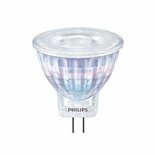 Philips LED Spot 20W GU4 Warm Wit