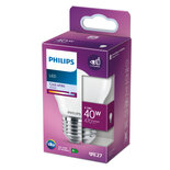 Philips LED Classic Kaarslamp 40W E27